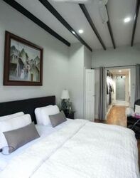 Beng Tong Mansion (D15), Apartment #529222381